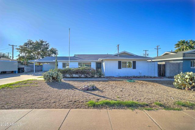 2039 W NORTHVIEW Avenue, Phoenix, AZ 85021