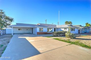 2039 W NORTHVIEW Avenue, Phoenix, AZ 85021