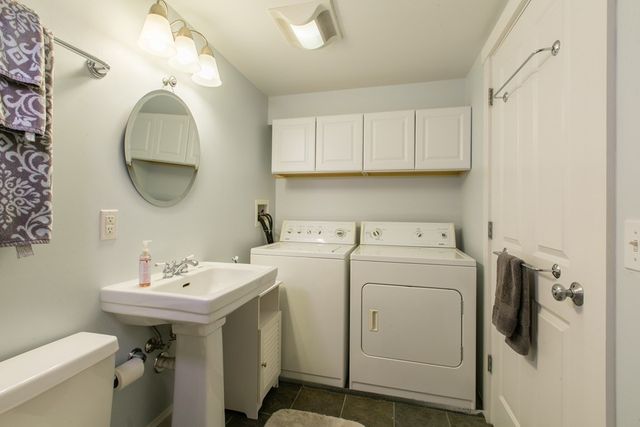 429 Norfolk St 18, Somerville, MA 02143
