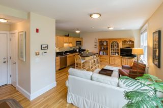 429 Norfolk St 18, Somerville, MA 02143