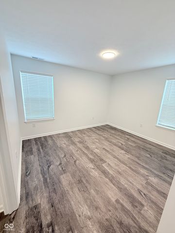 1152 Winfield Avenue, Indianapolis, IN 46222