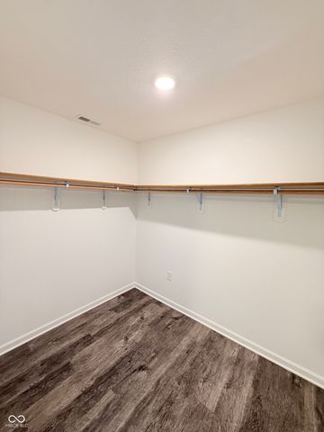 1152 Winfield Avenue, Indianapolis, IN 46222