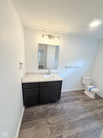 1152 Winfield Avenue, Indianapolis, IN 46222