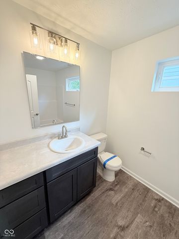 1152 Winfield Avenue, Indianapolis, IN 46222