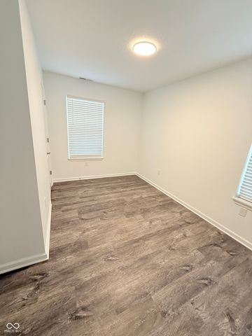 1152 Winfield Avenue, Indianapolis, IN 46222