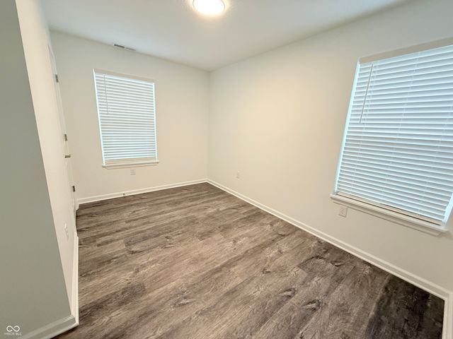 1152 Winfield Avenue, Indianapolis, IN 46222