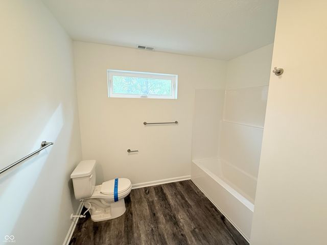 1152 Winfield Avenue, Indianapolis, IN 46222