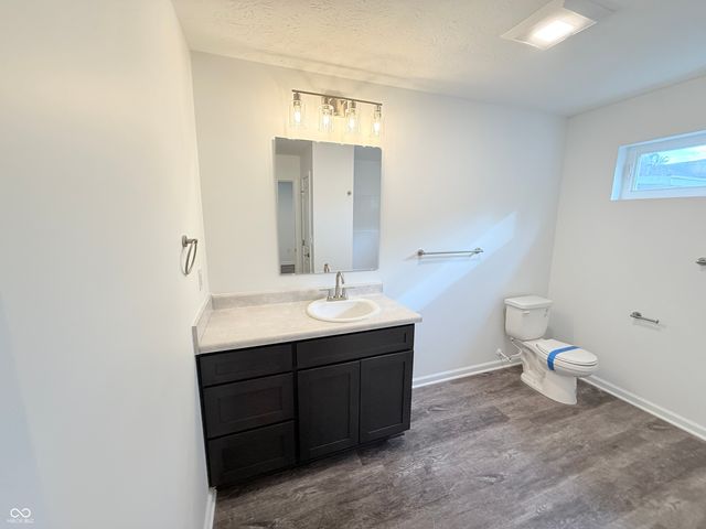 1152 Winfield Avenue, Indianapolis, IN 46222