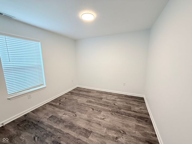 1152 Winfield Avenue, Indianapolis, IN 46222