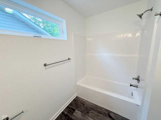 1152 Winfield Avenue, Indianapolis, IN 46222