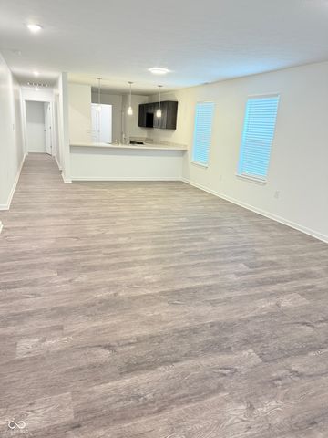 1152 Winfield Avenue, Indianapolis, IN 46222