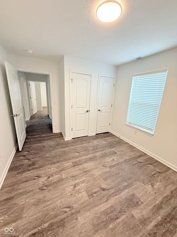 1152 Winfield Avenue, Indianapolis, IN 46222