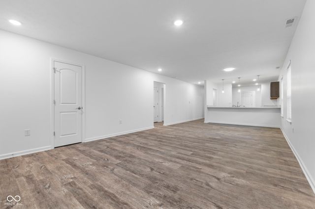 1152 Winfield Avenue, Indianapolis, IN 46222