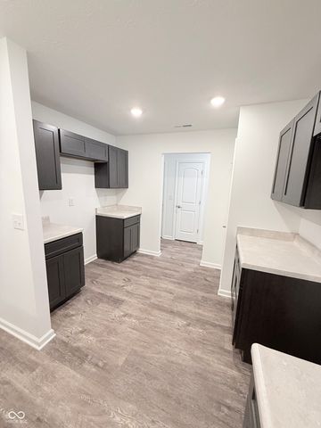 1152 Winfield Avenue, Indianapolis, IN 46222