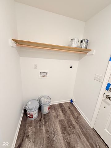 1152 Winfield Avenue, Indianapolis, IN 46222