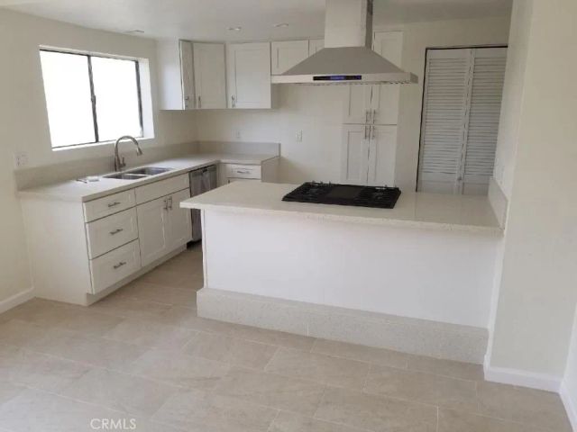 34105 El Encanto, Dana Point, CA 92629
