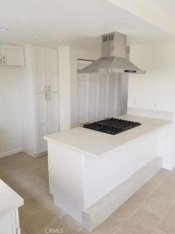 34105 El Encanto, Dana Point, CA 92629