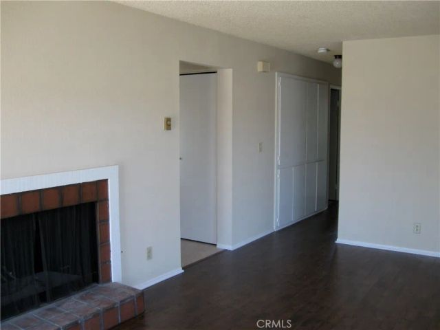 34105 El Encanto, Dana Point, CA 92629