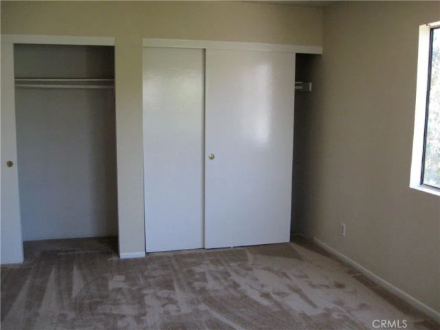 34105 El Encanto, Dana Point, CA 92629