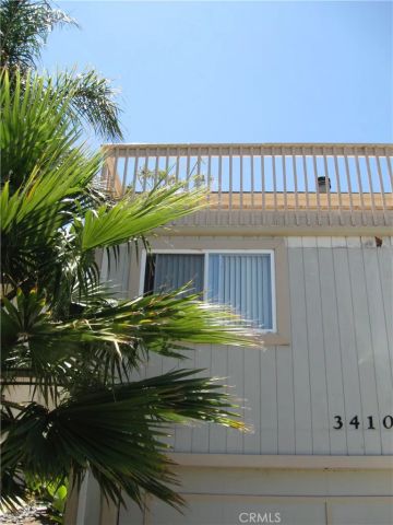 34105 El Encanto, Dana Point, CA 92629