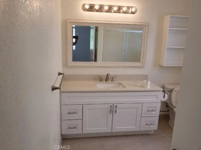 34105 El Encanto, Dana Point, CA 92629