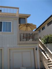 34105 El Encanto, Dana Point, CA 92629
