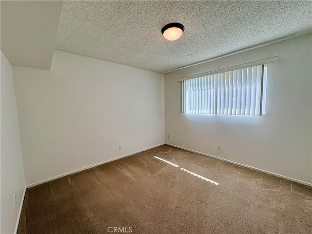 1962 Evergreen Street, La Verne, CA 91750