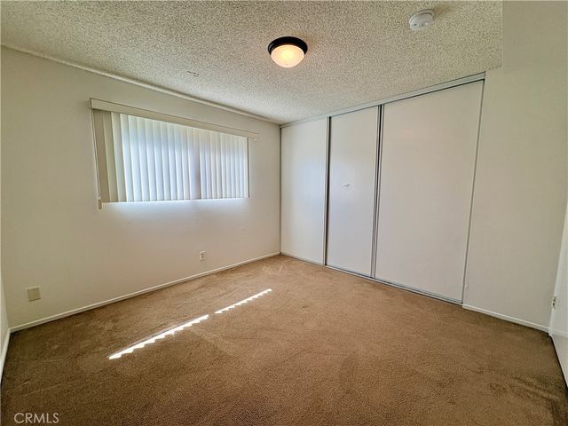 1962 Evergreen Street, La Verne, CA 91750