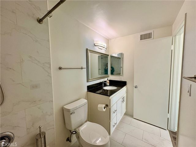 1962 Evergreen Street, La Verne, CA 91750