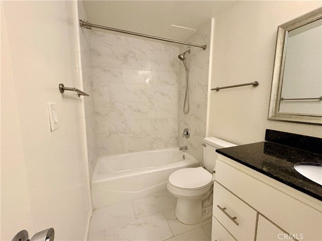 1962 Evergreen Street, La Verne, CA 91750