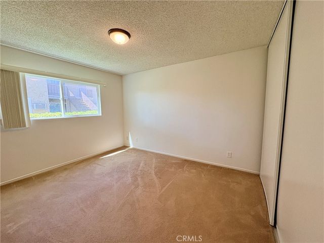 1962 Evergreen Street, La Verne, CA 91750