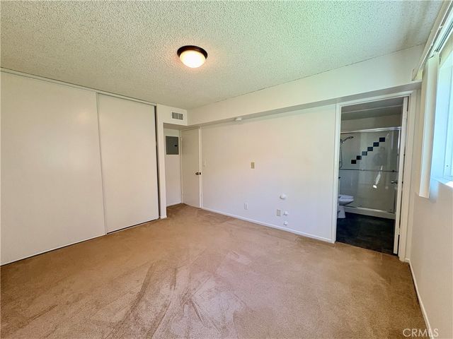 1962 Evergreen Street, La Verne, CA 91750