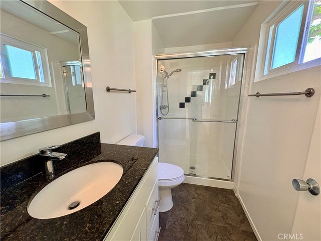 1962 Evergreen Street, La Verne, CA 91750