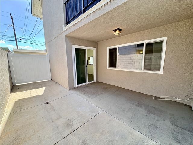 1962 Evergreen Street, La Verne, CA 91750