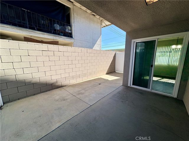 1962 Evergreen Street, La Verne, CA 91750