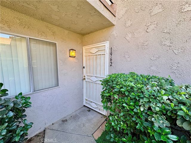 1962 Evergreen Street, La Verne, CA 91750