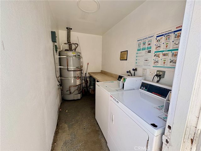 1962 Evergreen Street, La Verne, CA 91750