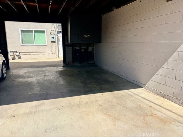 1962 Evergreen Street, La Verne, CA 91750
