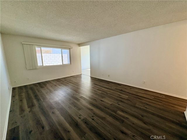1962 Evergreen Street, La Verne, CA 91750