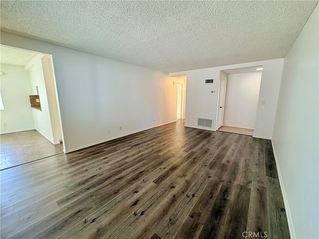 1962 Evergreen Street, La Verne, CA 91750