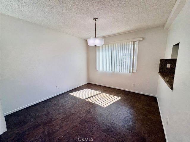 1962 Evergreen Street, La Verne, CA 91750