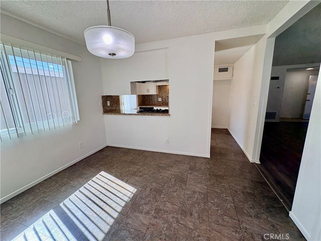 1962 Evergreen Street, La Verne, CA 91750
