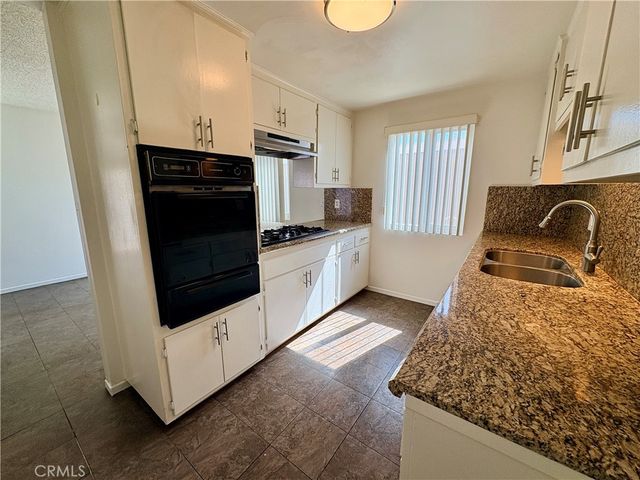 1962 Evergreen Street, La Verne, CA 91750