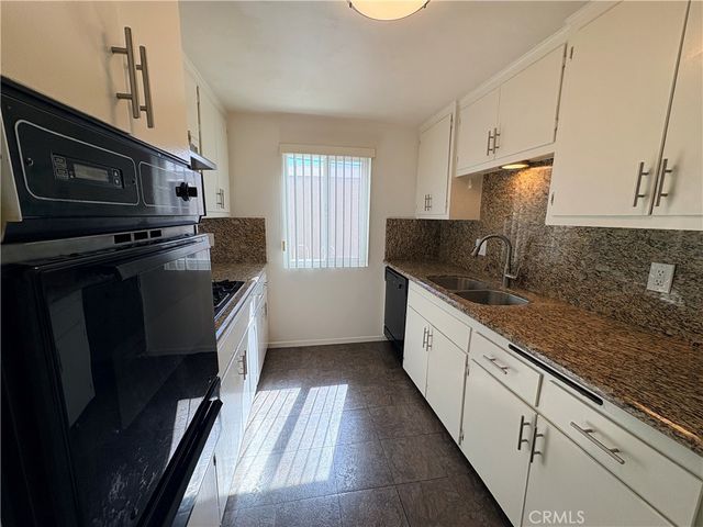 1962 Evergreen Street, La Verne, CA 91750