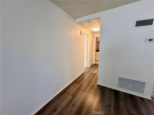 1962 Evergreen Street, La Verne, CA 91750