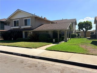 1962 Evergreen Street, La Verne, CA 91750