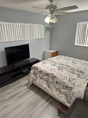 1203 N SATURN AVENUE, Clearwater, FL 33755