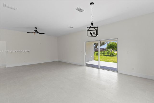 1230 SW Becker Road, Port St. Lucie, Port St Lucie, FL 34953