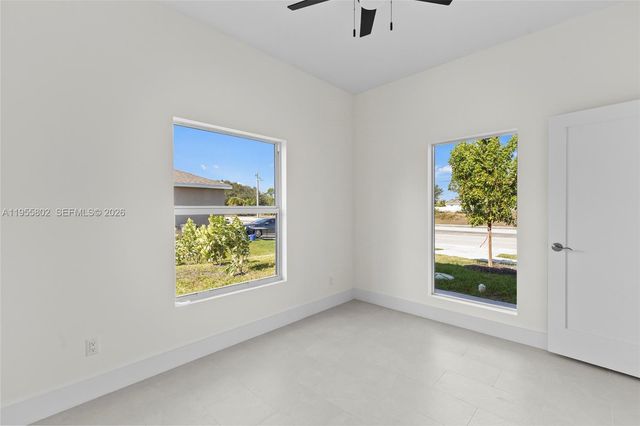 1230 SW Becker Road, Port St. Lucie, Port St Lucie, FL 34953