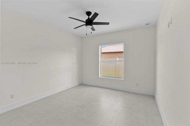 1230 SW Becker Road, Port St. Lucie, Port St Lucie, FL 34953